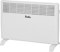 Конвектор Ballu First BEC/FMR-2000, белый