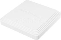 Точка доступа KEENETIC Netcraze Orbiter 6, AX3000, 2.4/5ГГц, 1xRJ45, белый