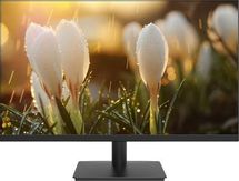 23.8" Монитор Dahua DHI-LM24-A201H, 1920x1080