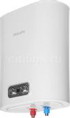 Водонагреватель Philips YB AWH1615/51(30YB), накопительный, 2кВт, 30л, белый