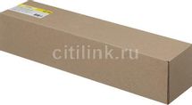 Картридж Cactus CS-TK8505Y, желтый