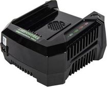 Зарядное устройство GREENWORKS GC82C 2914707