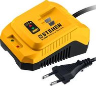 Зарядное устройство STEHER CV1-20 CV1-20