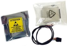 Модуль LSI MegaRAID CacheVault Flash Cache Protection Module CVPM05 for 9460 and 9480 Serie