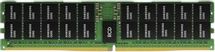 Память DDR5 Samsung M321R8GA0EB2-CCP 64ГБ RDIMM, ECC, registered, PC5-51200, 6400МГц