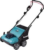 Скарификатор Makita DUV320RT электр.