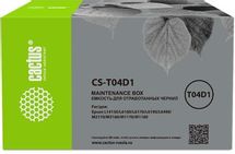 Бункер Cactus CS-T04D1 для M1140/1170/1180/2170/3170