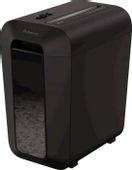 Уничтожитель бумаг Fellowes PowerShred LX65