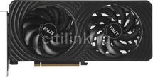 Видеокарта Palit NVIDIA  GeForce RTX 5060 PA-RTX5060 DUAL OC
