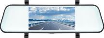 Видеорегистратор Digma FreeDrive 8100DW gps