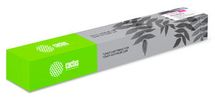 Картридж Cactus CS-TK8335M, пурпурный