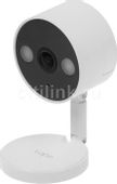 Камера видеонаблюдения IP TP-LINK Tapo C120, белый
