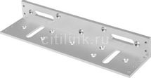 Уголок Falcon Eye L350 для монтажа замка FE-L350