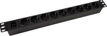 Блок распределения питания NTSS NTSS-PDU-DA2035