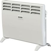 Конвектор ZILON Уют ZHC-1500 SR3.0 ECO, белый