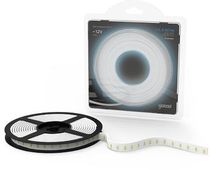 Светодиодная лента GAUSS SMD, 72Вт, 5м