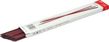 Электроды Elitech 0606.017000, D2.5мм, 1кг