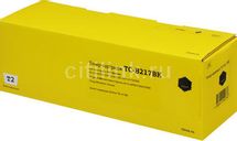 Картридж T2 TC-B217BK, черный