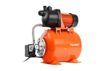 Насосная станция Patriot PW 1200-24 P, 3798л/ч