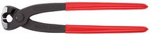 Клещи KNIPEX KN-1099I220, 220мм