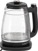 Чайник электрический Vitek VT-WK1074, 1.7л