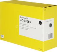 Блок фотобарабана T2 DC-B2085 DR-2085 ч/б:12000стр. для HL-2035R