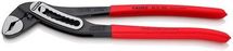 Клещи KNIPEX KN-8801300, 300мм