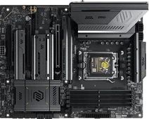 Материнская плата MSI MAG X870E TOMAHAWK MAX WIFI