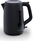 Чайник электрический Moulinex Morning BY2M0810, 1.7л