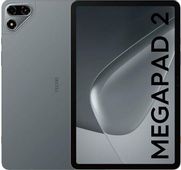 10.95" Планшет TECNO MegaPad 2 T1103 8/256 GB G99 4G, 2560 x 1600