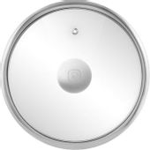 Крышка Rondell Modern RDA-1740, 28см