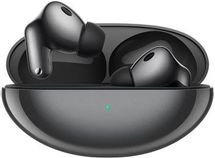 Наушники Huawei FreeBuds Neo Dolphin-T010, Bluetooth, черный
