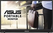 15.6" Монитор ASUS ZenScreen MB16ACV, 1920x1080