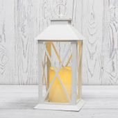 Фонарь NEON-NIGHT Home светодиодов 1шт, 29см