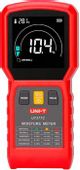 Влагомер UNI-T UT377C