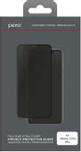 Защитное стекло для экрана PERO Privacy  для Apple iPhone 13 Pro Max