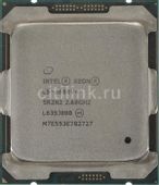 Процессор для серверов Intel Xeon E5-2690 v4