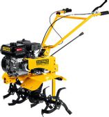 Мотоблок STEHER GT-300 L, бензиновый, 5.15кВт, 7л.с.