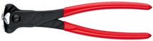 Кусачки KNIPEX KN-6801200, 200мм