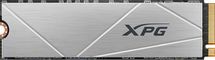 512ГБ SSD накопитель A-Data XPG Gammix S60 M.2 2280