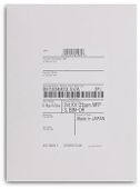 Комплект инициализации Xerox 097S04933 для VersaLink C7025