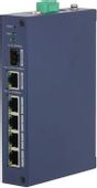 Коммутатор Dahua DH-CHS4106-4ET, управляемый
