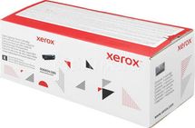 Картридж Xerox 006R04380, черный