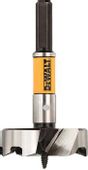Сверло DeWALT DT4589-QZ, по дереву, 92мм, цилиндрический