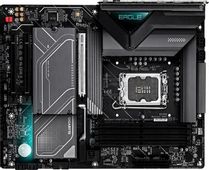 Материнская плата Gigabyte Z890 EAGLE WIFI7 PLUS