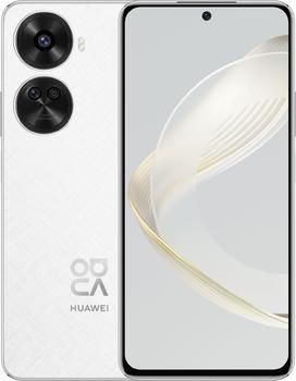 Смартфон Huawei nova 12 SE 8/256Gb,  BNE-LX1,  белый