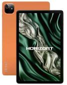 10.1" Планшет HORIZONT H-Tab Go 4/128 GB A333 1280 x 800