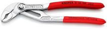 Клещи KNIPEX KN-8703180, 180мм