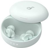 Наушники ANKER Soundcore A30 Sleep, Bluetooth, зеленый