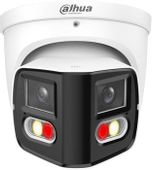 Камера видеонаблюдения IP Dahua DH-IPC-PDW2849P-A180-E2-S-PV-0280B